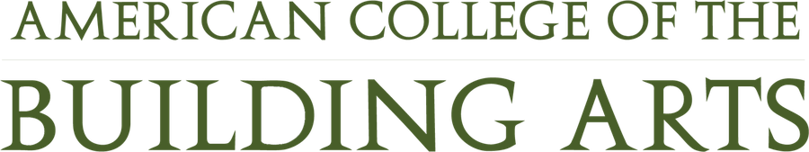 American College of the Building Arts