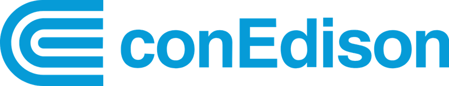 Con Edison