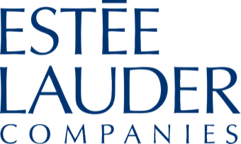 The Estée Lauder Companies