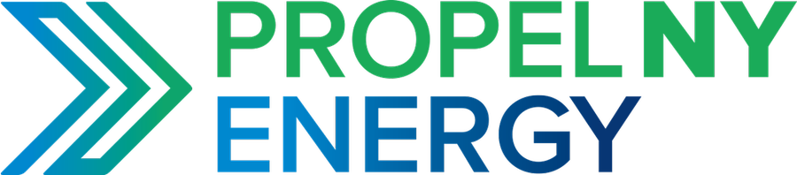 Propel NY Energy