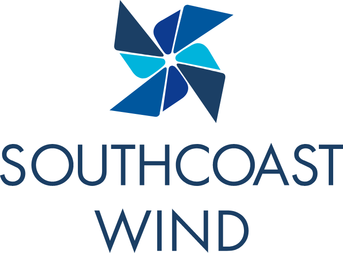 SouthCoast Wind