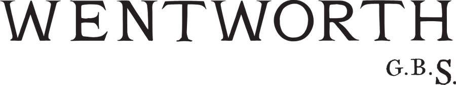Wentworth